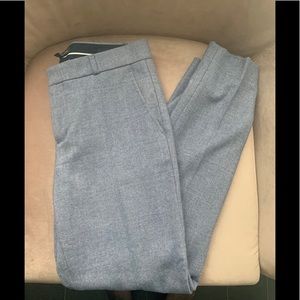 Banana republic dress pants